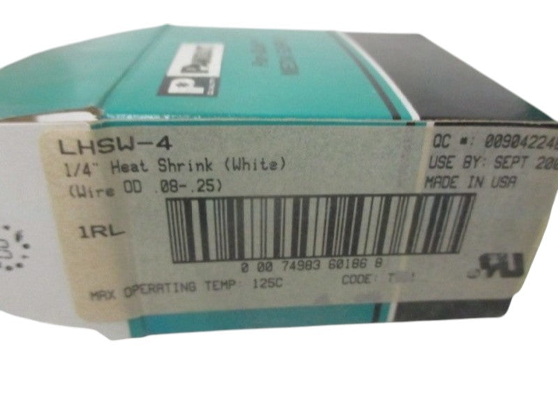 IBERVILLE CI-5004 EMT SET SCREW CONNECTORS 1/2"  NSNP