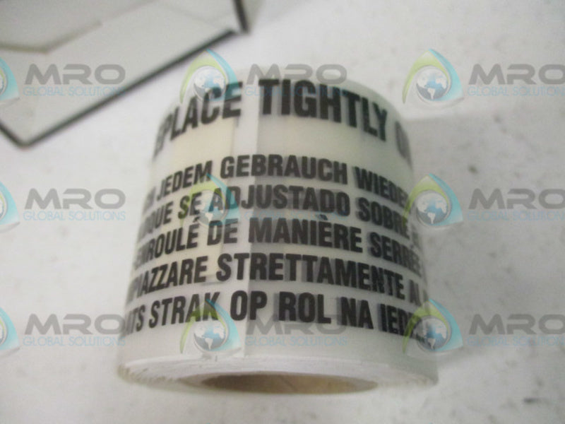 IBERVILLE CI-5004 EMT SET SCREW CONNECTORS 1/2"  NSNP