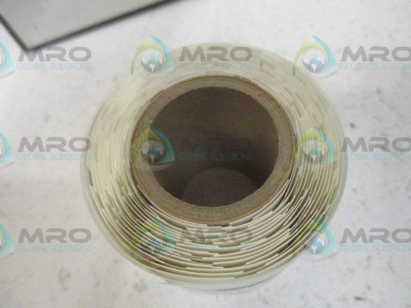 IBERVILLE CI-5004 EMT SET SCREW CONNECTORS 1/2"  NSNP