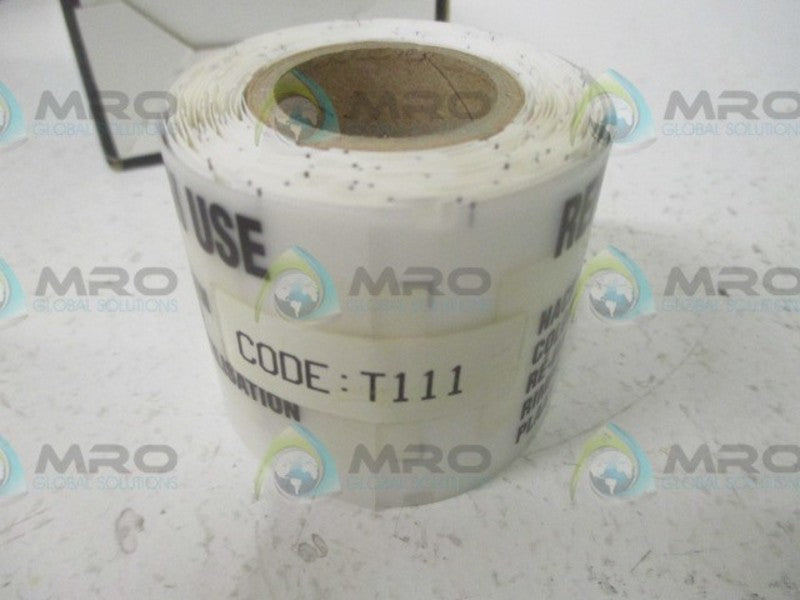 IBERVILLE CI-5004 EMT SET SCREW CONNECTORS 1/2"  NSNP