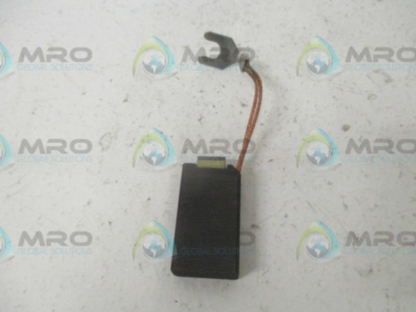85588 CARBON BRUSH  NSNP