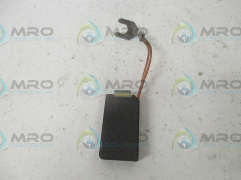 85588 CARBON BRUSH  NSNP
