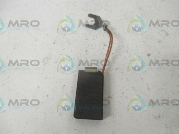 85588 CARBON BRUSH  NSNP