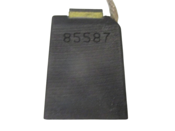 85587 CARBON BRUSH  NSNP