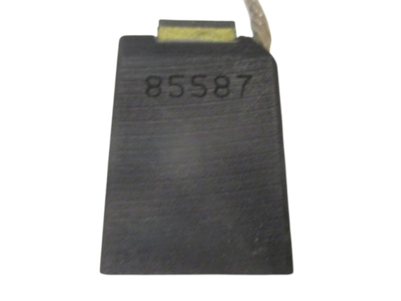 85587 CARBON BRUSH  NSNP