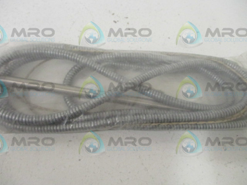 TMC 7000665 LOWER SEALER RESISTOR  NSNP
