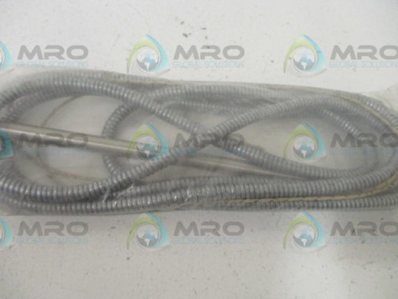 TMC 7000665 LOWER SEALER RESISTOR  NSNP