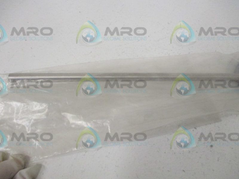 TMC 7000665 LOWER SEALER RESISTOR  NSNP