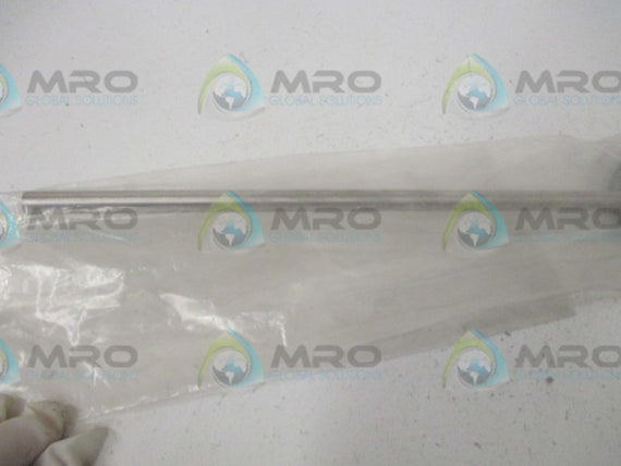 TMC 7000665 LOWER SEALER RESISTOR  NSNP