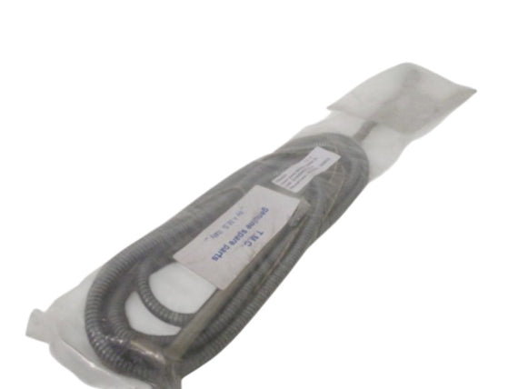 TMC 7000665 LOWER SEALER RESISTOR  NSNP