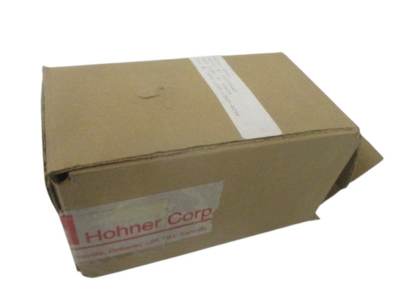 HOHNER IN30-12AS-L5AO-4096  NSMP