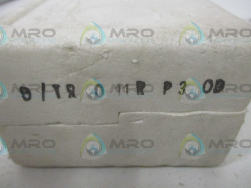 S SENSOR TRO11RP3OD  NSMP