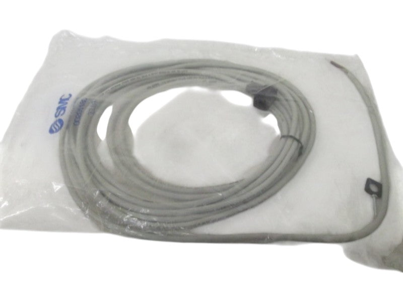 SMC DIN43650C-C/LED24V5MT CONNECTORS  NSMP