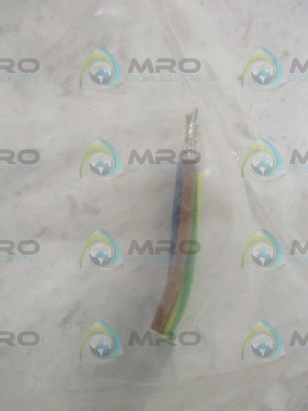 SMC DIN43650C-C/LED24V5MT CONNECTORS  NSMP