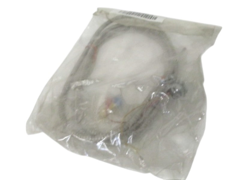 CF000K4601/N THERMOUCOUPLE  NSNP
