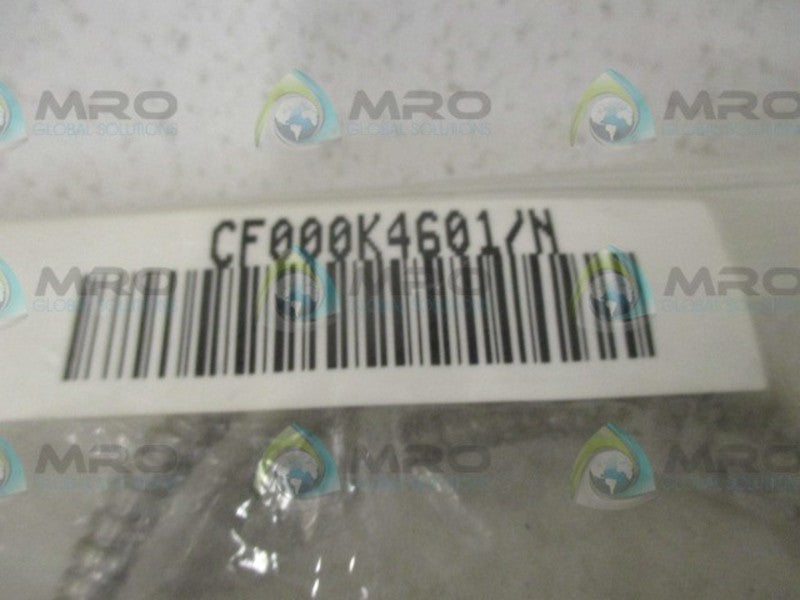 CF000K4601/N THERMOUCOUPLE  NSNP