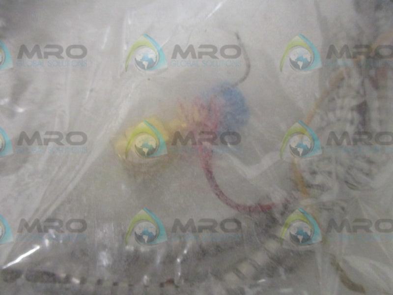 CF000K4601/N THERMOUCOUPLE  NSNP