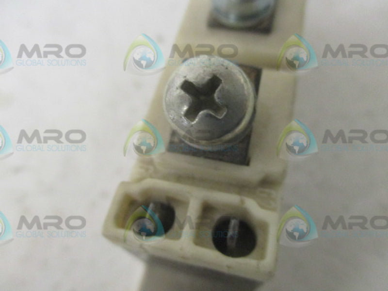 SIEMENS G75A110-V RECTIFIER DIODE  UNMP