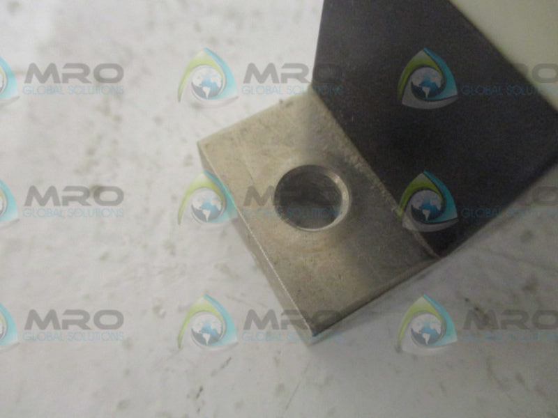 SIEMENS G75A110-V RECTIFIER DIODE  UNMP
