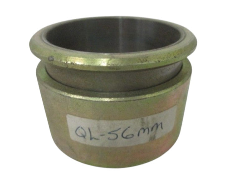 QUIC-LOC QL-56MM  UNMP