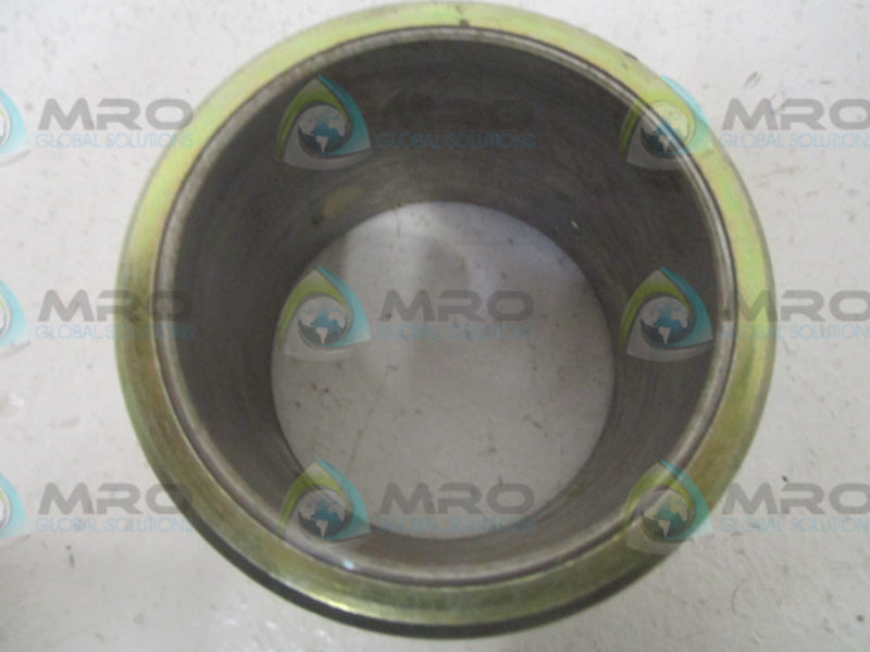 QUIC-LOC QL-56MM  UNMP