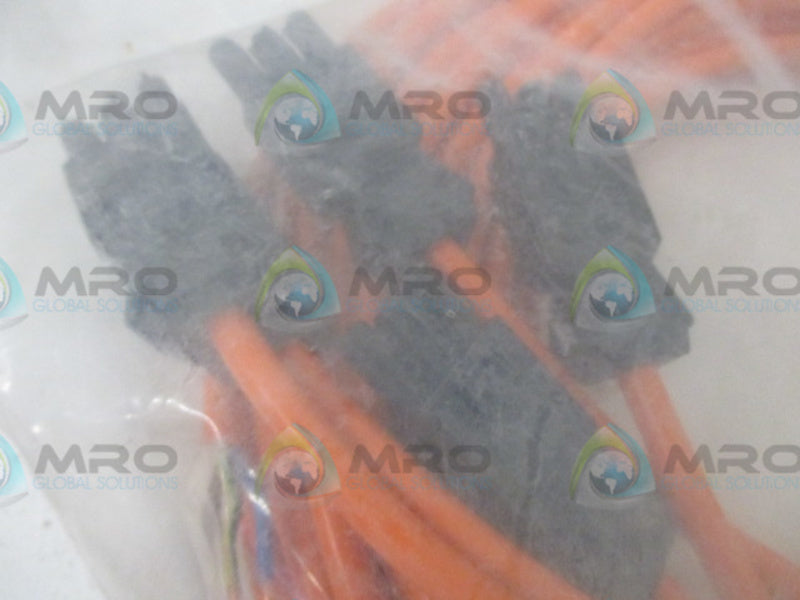 RITTAL PS-4315-100 CABLE FOR POWER SUPPLY 5 PIECES  NSMP