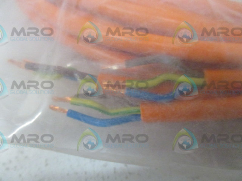 RITTAL PS-4315-100 CABLE FOR POWER SUPPLY 5 PIECES  NSMP