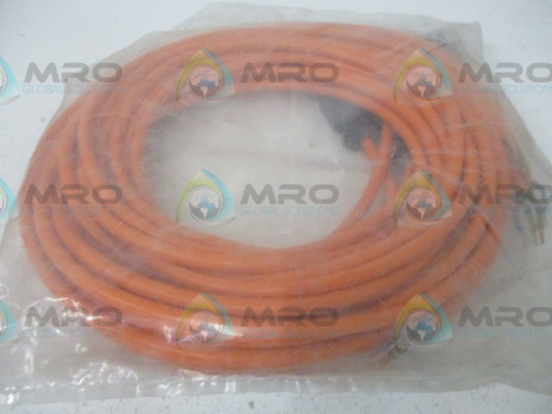 RITTAL PS-4315-100 CABLE FOR POWER SUPPLY 5 PIECES  NSMP