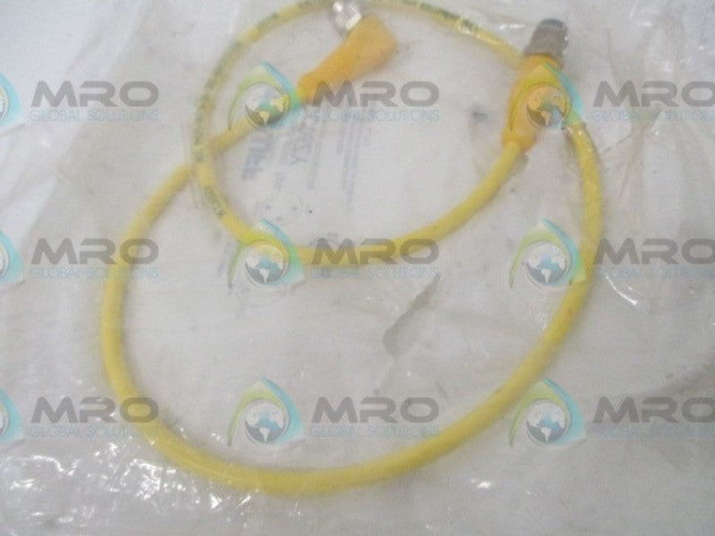 BALLUFF BCC05ZY CONNECTIVITY CABLE  NSNP