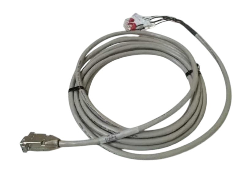 BLACK BOX 724-746-5500 CABLE  UNMP
