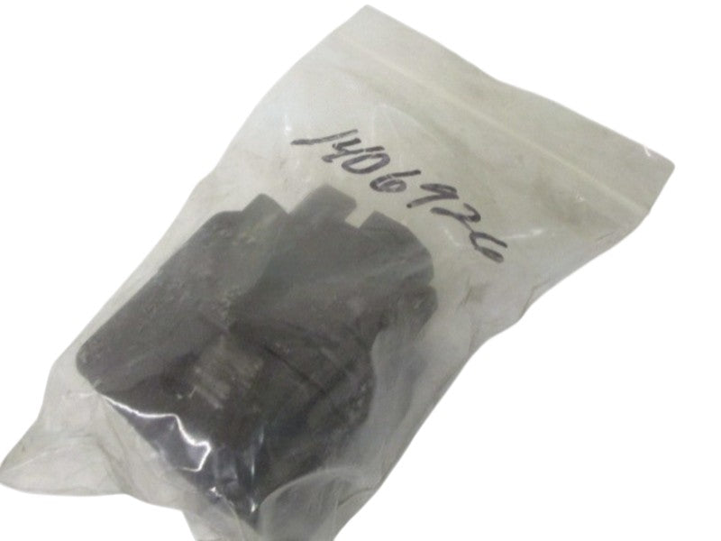 FENNER 1406926 COVER  NSNP