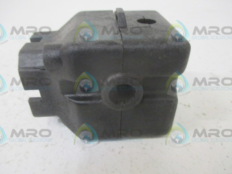 FENNER 1406926 COVER  NSNP
