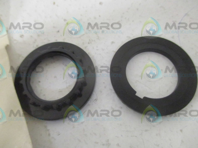 MOELLER R22/30-SW ADAPTER RING  NSNP