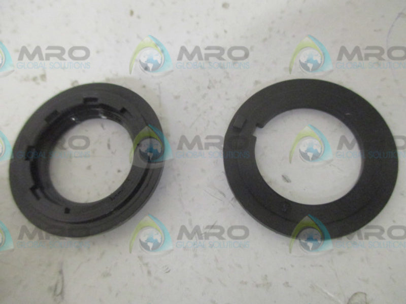 MOELLER R22/30-SW ADAPTER RING  NSNP