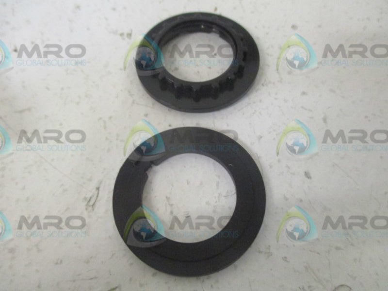 MOELLER R22/30-SW ADAPTER RING  NSNP