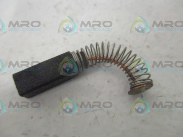 10397F2731 CARBON BRUSH  NSNP