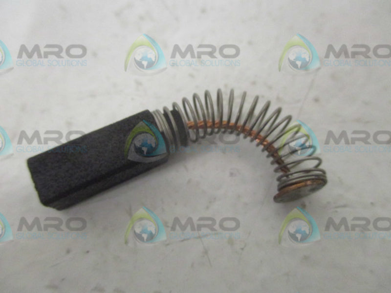 10397F2731 CARBON BRUSH  NSNP