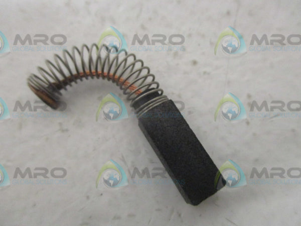 10397F2731 CARBON BRUSH  NSNP