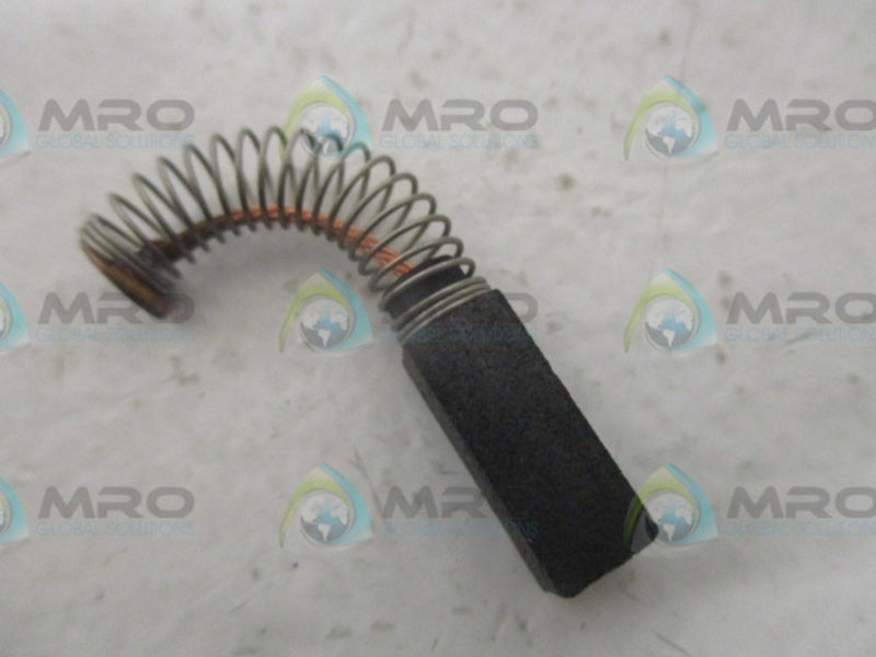 10397F2731 CARBON BRUSH  NSNP