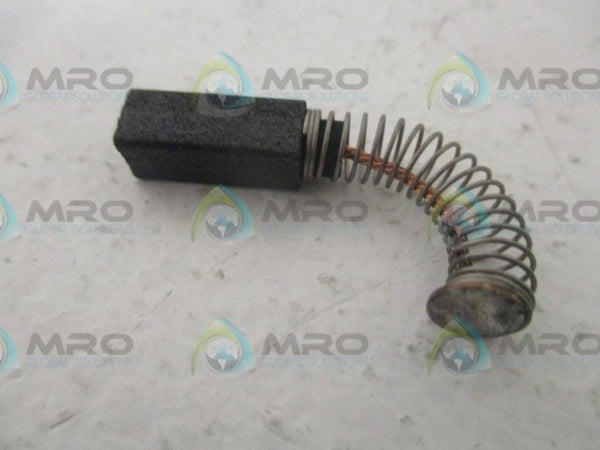 10397F2731 CARBON BRUSH  NSNP