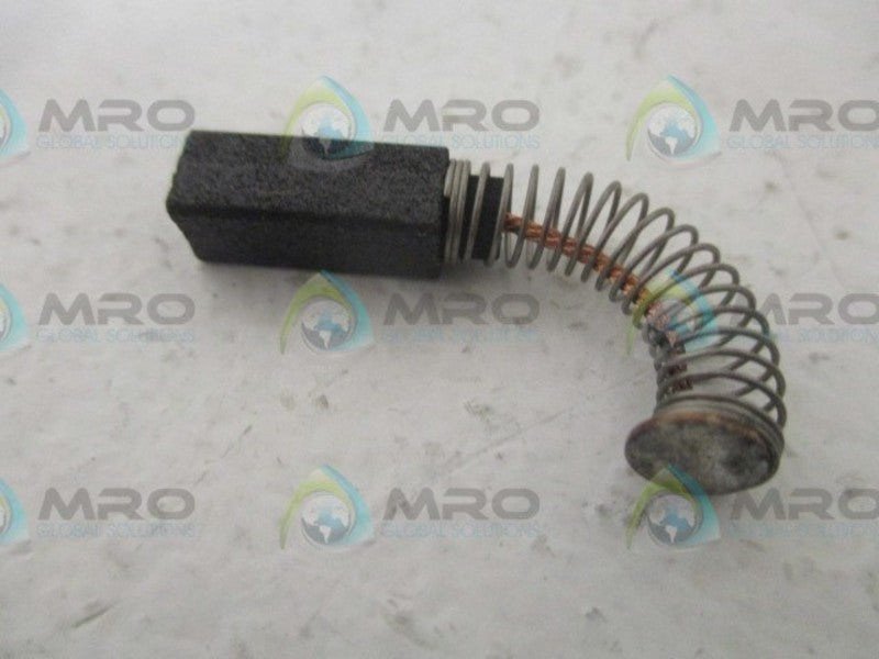 10397F2731 CARBON BRUSH  NSNP
