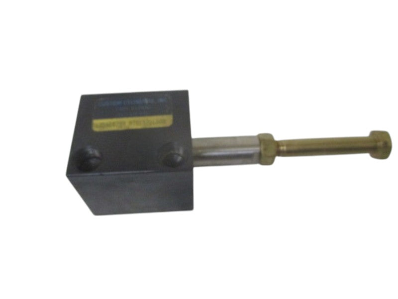 CUSTOM CYLINDERS 135460799  UNMP