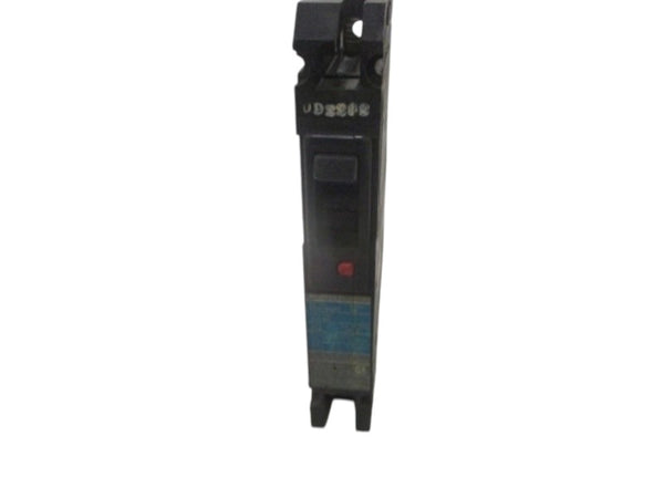 SIEMENS ED61B040 CIRCUIT BREAKER 40A  UNMP
