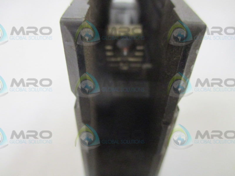 SIEMENS ED61B040 CIRCUIT BREAKER 40A  UNMP
