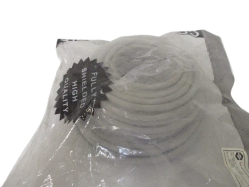 SPC SPC10483 SIGNAL EXTENSION CABLE  NSMP