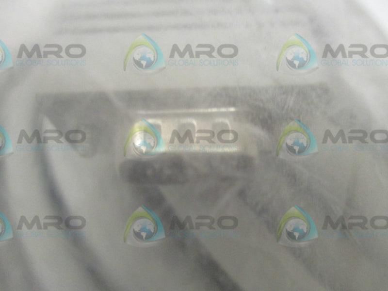 SPC SPC10483 SIGNAL EXTENSION CABLE  NSMP