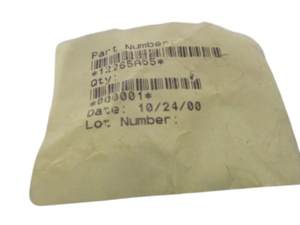12265A55 KNOB  NSNP