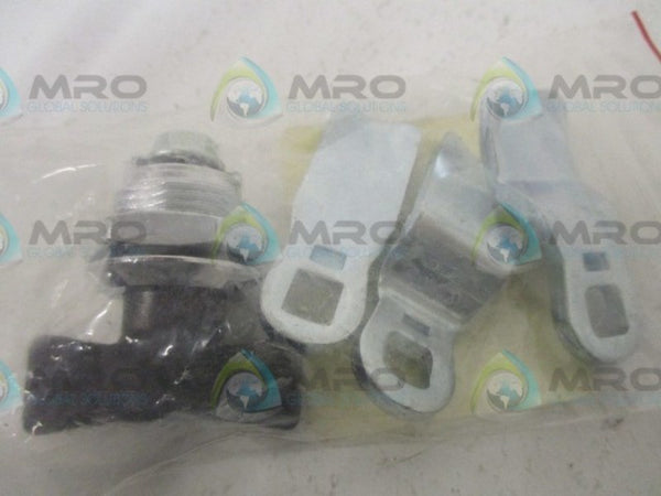 12265A55 KNOB  NSNP