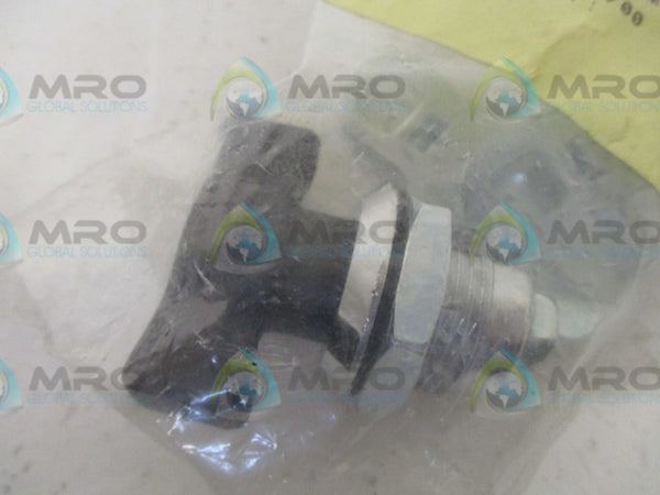 12265A55 KNOB  NSNP