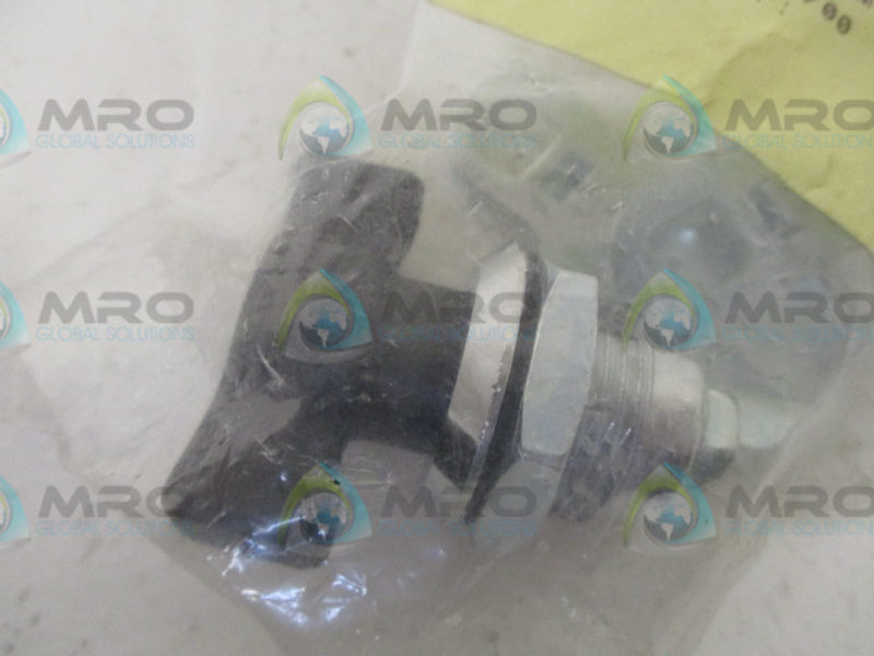 12265A55 KNOB  NSNP